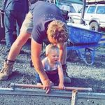 Chris A Kelleher - @christopher.kelleher - Instagram