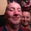 Christopher Kellehe2 - @christopherkelleher55gma - TikTok