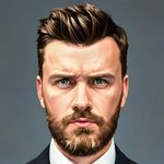 Christopher Kelleher - @chriskelleher1 - Instagram