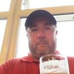 Christopher Kelleher - @christopher.kelleher.7 - Instagram