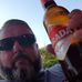 Christopher Kelleher - Facebook