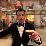 Christopher Kelleher - @chris_kelleher - Instagram