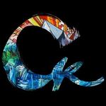 Christopher Kelleher - @chriskelleher.me - Instagram