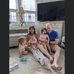 Christopher Kelleher - Facebook