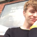 jack Christopher kelleher - @jackchristopherkelleher - Instagram