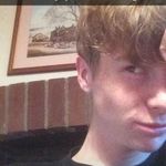 jack Christopher kelleher - @jackchristopherkellehe - Instagram