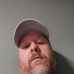 Chris Kellogg - Facebook
