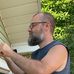 Chris Kellogg - Facebook