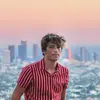 chris kellogg - @chrisjkellogg - TikTok