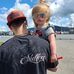 Chris Kellogg - Facebook