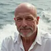 Chris Kellogg - @chris.kellogg4 - TikTok