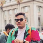 christopher - @christopher_t._kellogg - Instagram