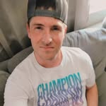 Christopher Kellogg - @kelloggchris12345 - Instagram