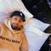 Christopher Kellogg - Facebook