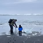 Christopher Kellogg - @kellogg5410 - Instagram