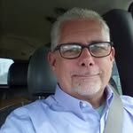 Christopher Kellogg - @christopher.kellogg.98 - Instagram