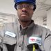 Christopher Kellogg - Facebook
