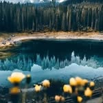 Christopher Kellogg - @jbarb409hyoxd - Instagram