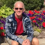 Christopher Kellogg - @ampex50 - Instagram