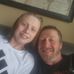 Christopher Kellogg - Facebook