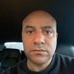 Christopher Kellogg - @christopher_ggc - Instagram