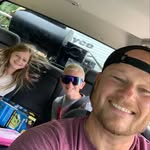 Christopher Kellogg - @ckellogg45638 - Instagram