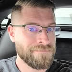 Christopher Kellogg - @blade.c7 - Instagram