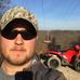 Christopher Kellogg - Facebook