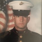 Christopher Kellogg - @chris_kellogg25 - Instagram