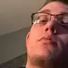 Christopher Kellogg - @christopherkellog5 - TikTok