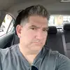 Christopher Kellogg - @chris_kellogg - TikTok
