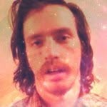 Christopher Kellogg - @kelloggchristopher - Instagram