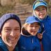 Christopher Kellogg Dwayne - Facebook