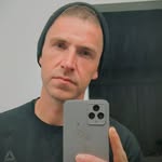 Christopher Lee Kellogg - @ckellogg - Instagram