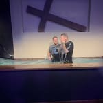 Christopher RevBo Kellogg - @thegeneraleet - Instagram