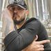 Chris Kepler - Facebook