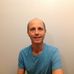 Chris Kepler - Facebook
