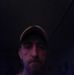 Chris Kepler - Facebook