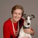 Chris Kepler - Facebook