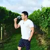 Chris Kepler - @chrisnkepler - TikTok