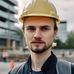 Chris Kepler - Facebook