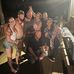 Chris Kepler - Facebook