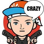 Christopher Kepler - @ckepler32 - Instagram