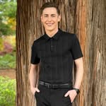 Christopher Kepler | BS, LPN - @morpheus.man - Instagram