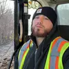 Christopher Kepler - @christopherkepler - TikTok