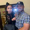 christopher kepper - @christopherkepperr - TikTok