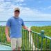 Chris Kerber - Facebook