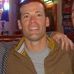 Chris Kerber - Facebook