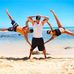 Chris Kerber - Facebook