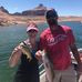 Chris Kerber - Facebook